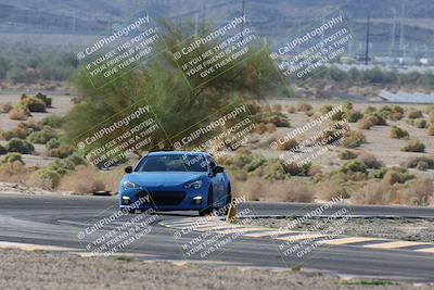 media/Oct-24-2025-Doghouse Garage (Fri) [[783d2ff07a]]/1-Advanced/Session 2 Turn 5 Tree of Life/